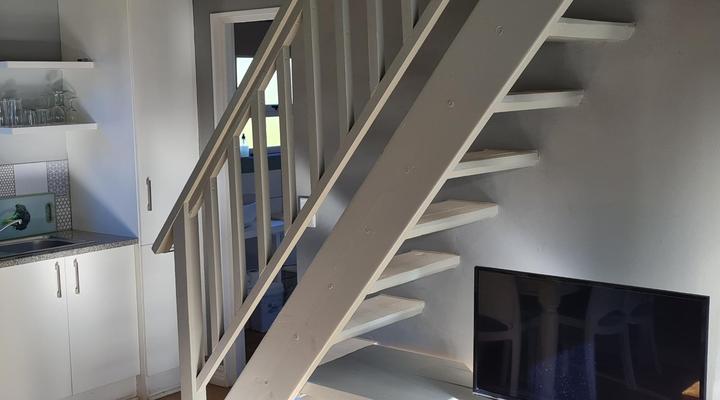 Cape St Francis Collection