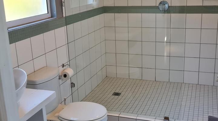 Cape St Francis Collection