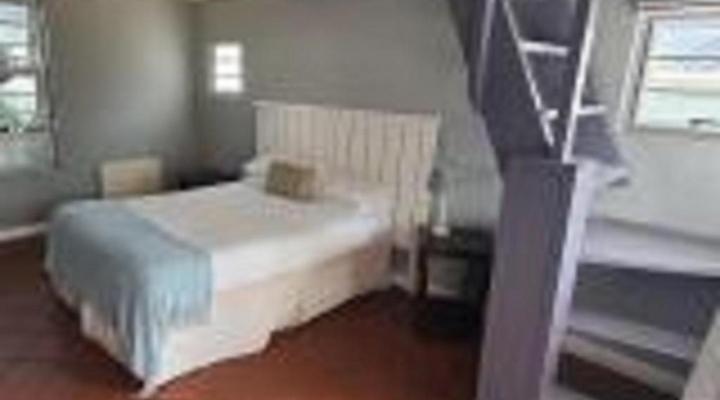 Cape St Francis Collection