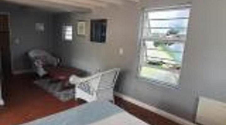 Cape St Francis Collection