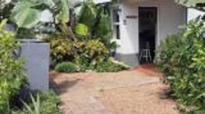 Cape St Francis Collection