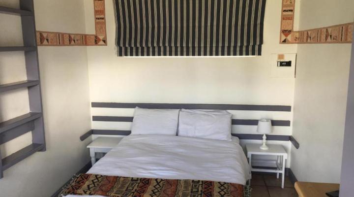 Cape St Francis Collection