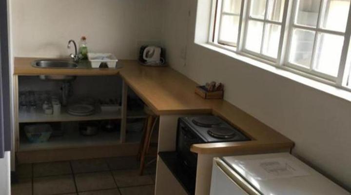 Cape St Francis Collection