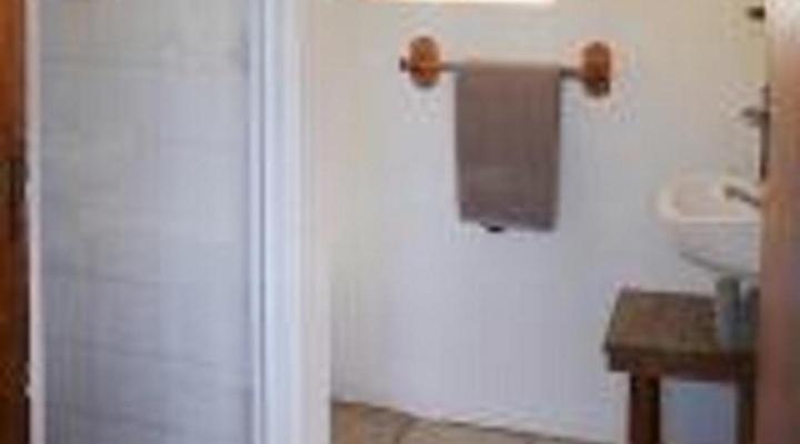 Cape St Francis Collection