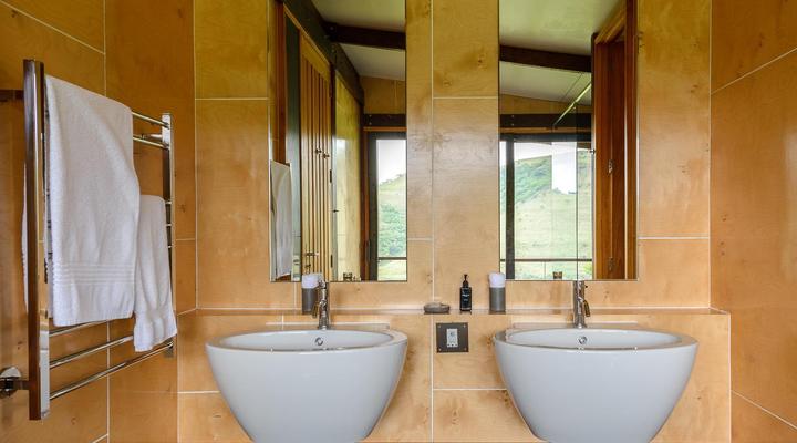 ZuluWaters Game Reserve