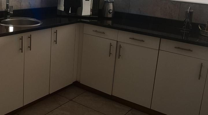 Lilitha Boutique Hotel-Butterworth