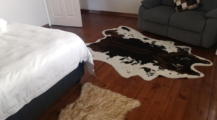 Lilitha Boutique Hotel-Butterworth