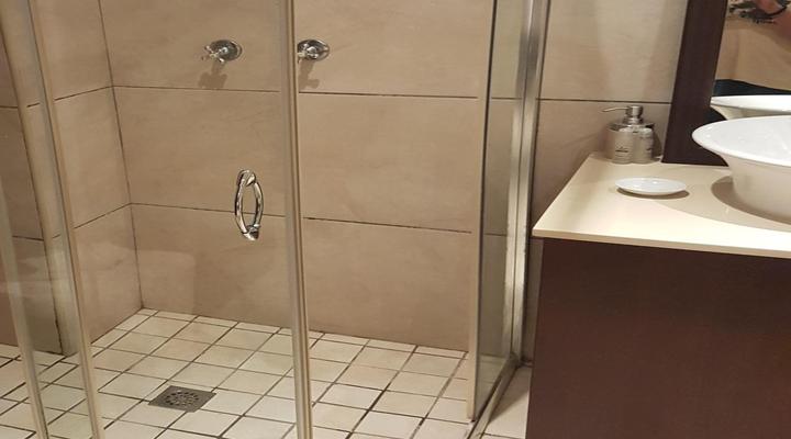 Kites View Bed and Breakfast