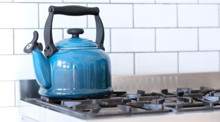 Indigo Blue Beach House