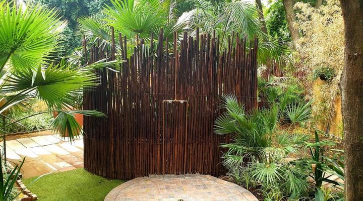 Dalen's Luxury Apartments