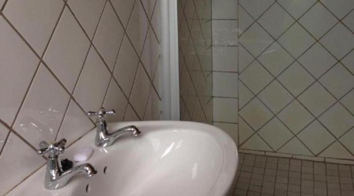 The Gables Dullstroom