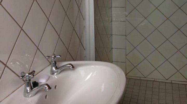 The Gables Dullstroom