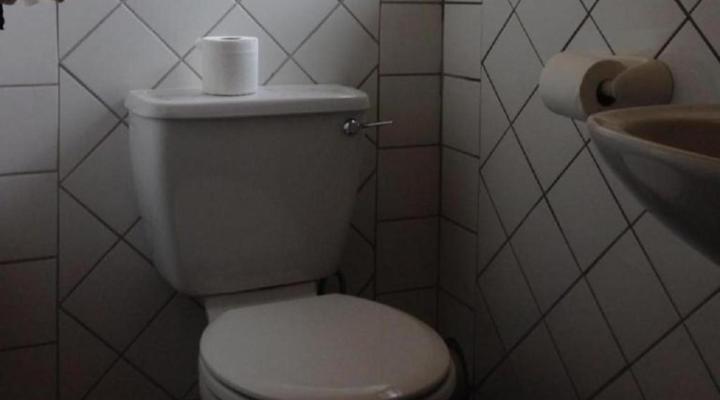 The Gables Dullstroom