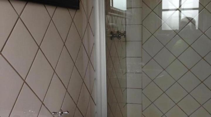 The Gables Dullstroom