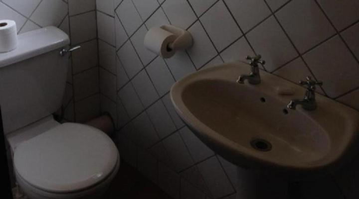 The Gables Dullstroom