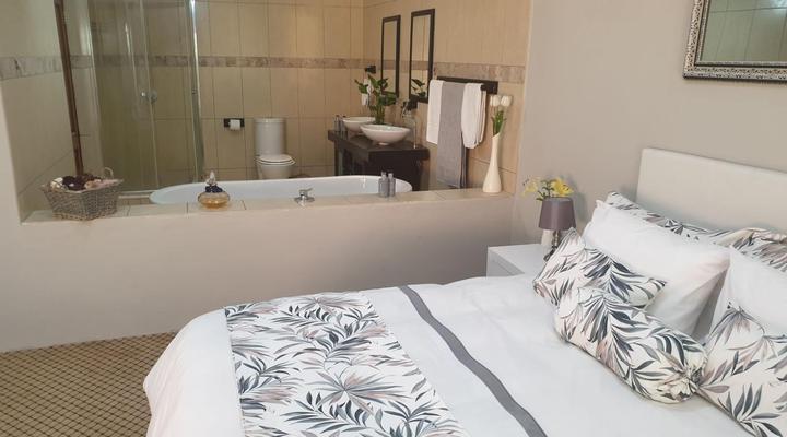 Dalen's Luxury Apartments