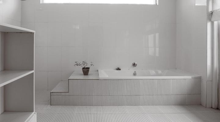 Kloofzicht Estate Country House - The Loft