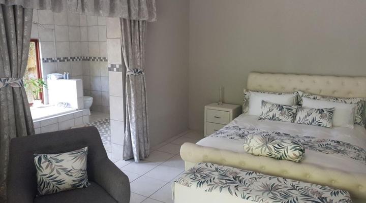 Dalen's Luxury Apartments