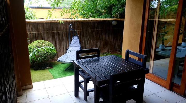 Dalen's Luxury Apartments