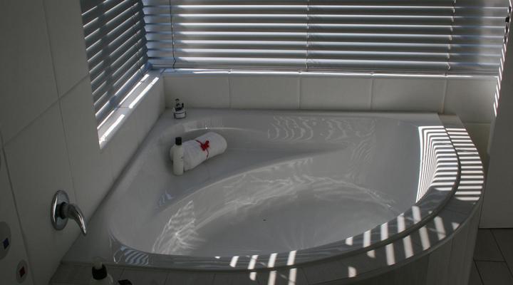 Ahoy Boutique Hotel Mandela Bay