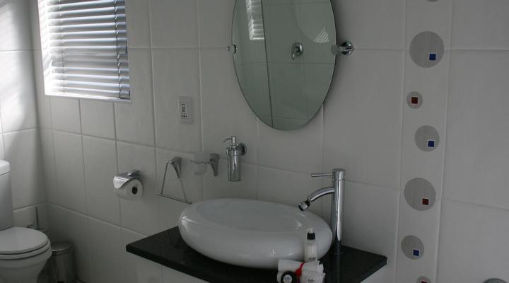 Ahoy Boutique Hotel Mandela Bay