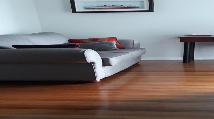 Ahoy Boutique Hotel Mandela Bay