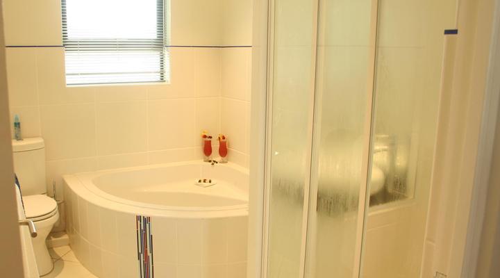 Ahoy Boutique Hotel Mandela Bay