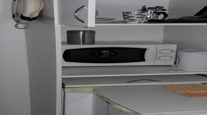 Ahoy Boutique Hotel Mandela Bay