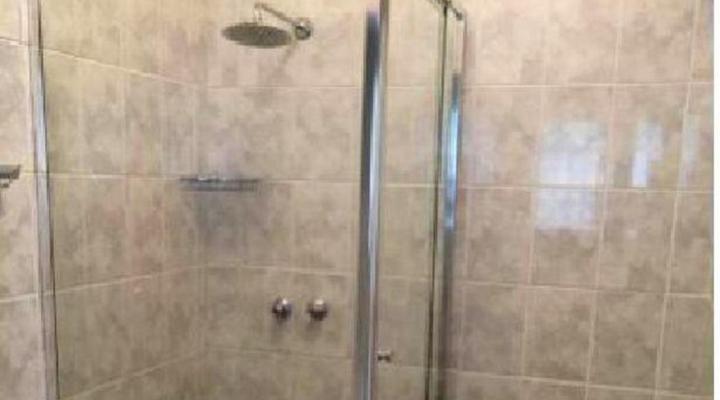 Villa Capri Guest House