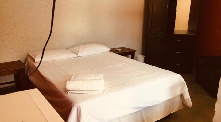 Mary-Jo Bed and Breakfast