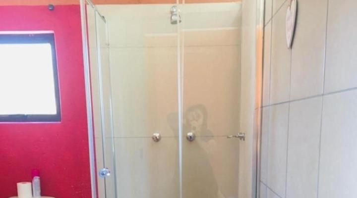 Mary-Jo Bed and Breakfast