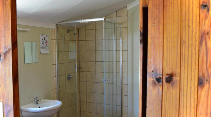 Elangeni Holiday Resort