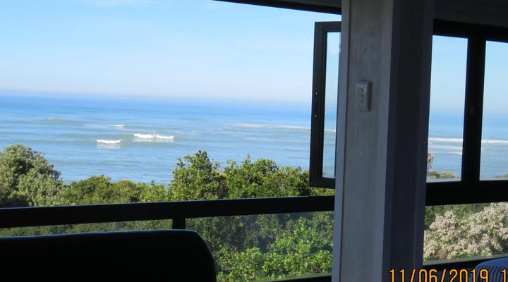 Houtboschbay Honeymoon Suite with Jacuzzi