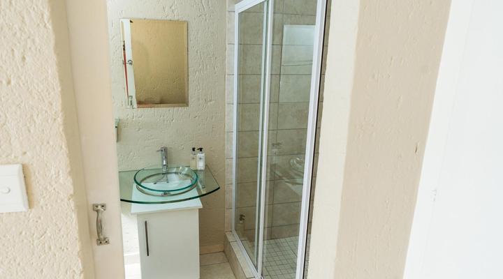 Green Fig Guest House