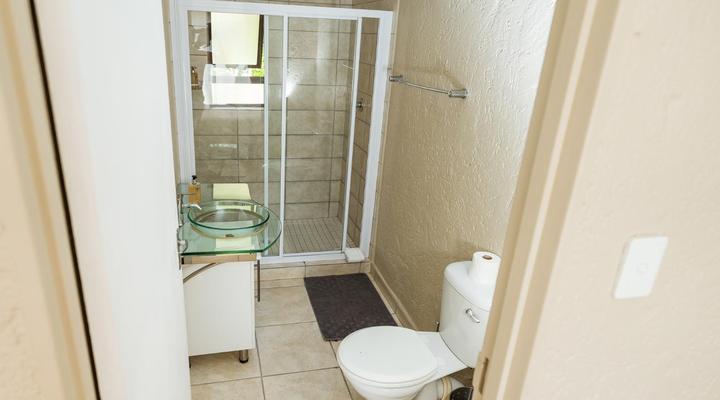 Green Fig Guest House