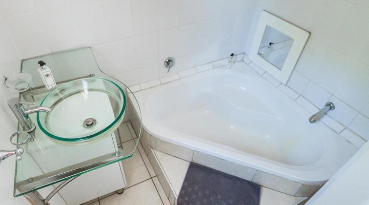 Green Fig Guest House