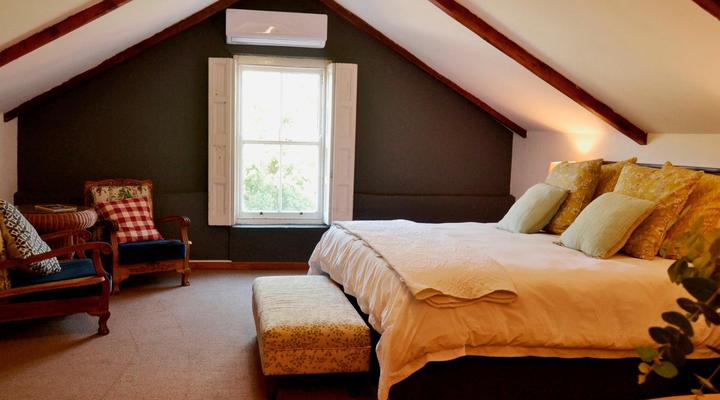 Rendezvous Porterville