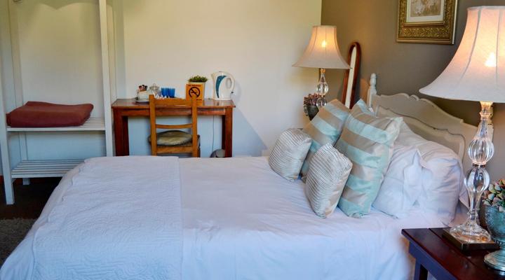 Rendezvous Porterville