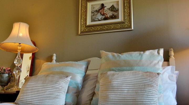 Rendezvous Porterville