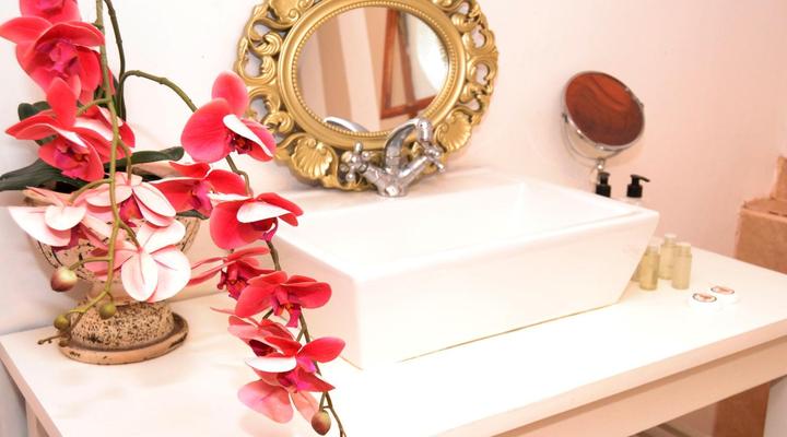 Rendezvous Porterville