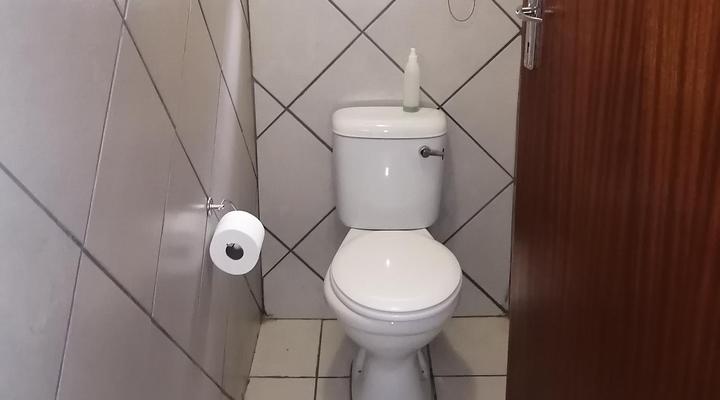 Hide Place Lodge and Spa