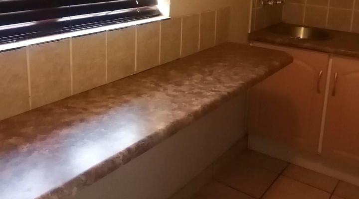 Hide Place Lodge and Spa