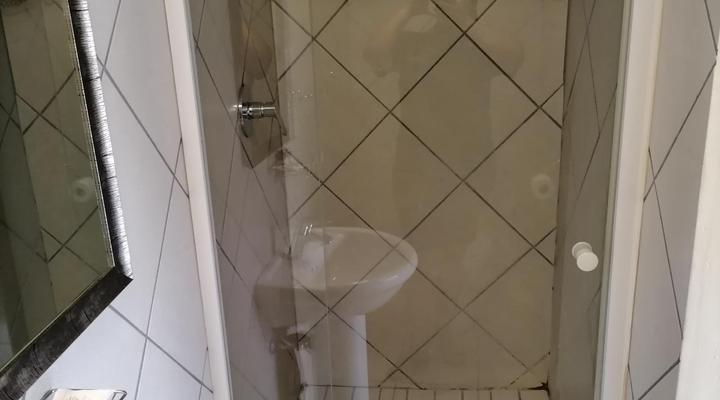 Hide Place Lodge and Spa