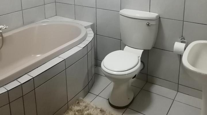 Hide Place Lodge and Spa