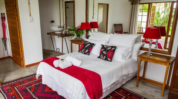 Boutique Hotel & Spa, Wedding & Conference Venue