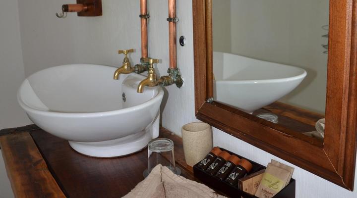 Boutique Hotel & Spa, Wedding & Conference Venue