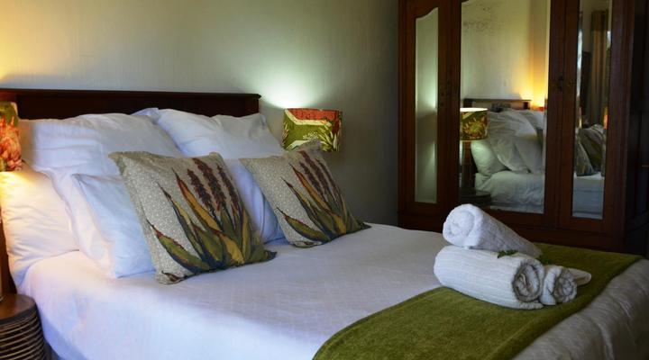 Boutique Hotel & Spa, Wedding & Conference Venue