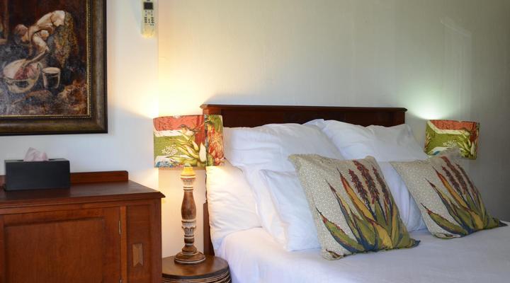 Boutique Hotel & Spa, Wedding & Conference Venue