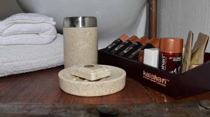 Boutique Hotel & Spa, Wedding & Conference Venue