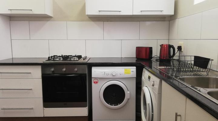 Royal Hotel Knysna & The Courtyards